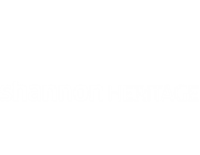 Shannon Heritage DAC Logo