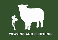 weaving-and-clothing.JPG