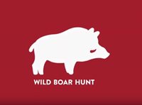 wild-boar-hunt.JPG